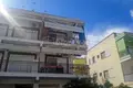Mieszkanie 2 pokoi 59 m² Dionisiou Beach, Grecja