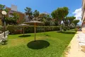 Wohnung 3 Schlafzimmer 110 m² Torrevieja, Spanien