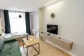 Студия 1 комната 35 м² Батуми, Грузия