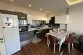 1 bedroom apartment 83 m² Kartal, Turkey