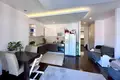 1 bedroom apartment 59 m² Budva, Montenegro