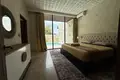 3 bedroom villa 160 m² Ubud District, Indonesia