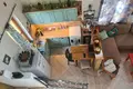 3 room house 85 m² Balatonvilagos, Hungary