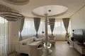Квартира 2 спальни  в Будве, Черногория