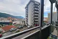 1 bedroom apartment 48 m² Budva, Montenegro