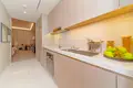 Appartement 56 m² Doubaï, Émirats arabes unis