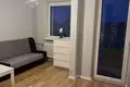 3 room apartment 58 m² in Gdansk, Poland