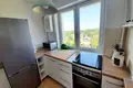 2 room apartment 35 m² in Gdansk, Poland