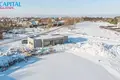 House 121 m² Vilnius, Lithuania