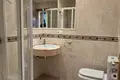 Apartamento 2 habitaciones  Torremolinos, Španjolska