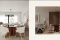 Chalet 2 bedrooms 146 m² Safaga, Egypt
