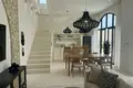 4 bedroom Villa 250 m² Kutuh, Indonesia
