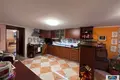 Haus 4 Zimmer 200 m² Budapest, Ungarn