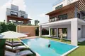 Дом 5 спален 315 м² Пареклисия, Кипр