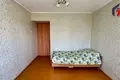 Appartement 2 chambres 48 m² Salihorsk, Biélorussie