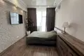 Apartamento 1 habitación 54 m² Odesa, Ucrania