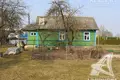 House 39 m² Brest, Belarus