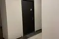 2 bedroom apartment 94 m² Tbilisi, Georgia