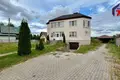 House 301 m² Chizhevichi, Belarus