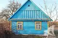House 54 m² Kobryn District, Belarus