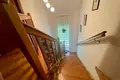 5-Zimmer-Villa 76 m² Badacsonytomaj, Ungarn