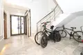 Квартира 3 комнаты 94 м² Аксу, Турция