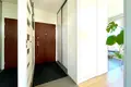 2 room apartment 46 m² Zabki, Poland