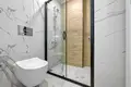 Appartement 1 chambre 57 m² Région méditerranéenne, Turquie