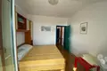 Apartamento 1 habitacion 42 m² Montenegro, Montenegro