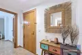 Apartment 121 m² Sant Joan d Alacant, Spain