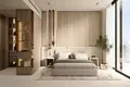 Квартира 3 комнаты 102 м² Дубай, ОАЭ