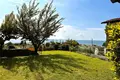 2 bedroom apartment 85 m² Manerba del Garda, Italy