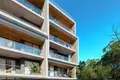 Attique 2 chambres 281 m² District de Limassol, Chypre