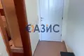 Apartment 42 m² Nesebar, Bulgaria