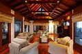 6 bedroom villa 1 500 m² Phuket, Thailand