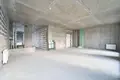 Квартира 3 комнаты 65 м² Минск, Беларусь