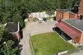 Nieruchomości komercyjne 493 m² Wilno, Litwa