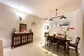 Appartement 2 chambres 97 m² Rio Real, Espagne