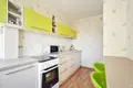 Mieszkanie 1 pokój 35 m² Ryga, Łotwa