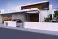 Haus 4 Schlafzimmer 169 m² Meneou, Cyprus
