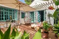 Willa 4 pokoi  Marbella, Hiszpania