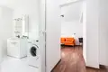 Apartamento 2 habitaciones 45 m² en Cracovia, Polonia