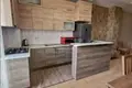 2 bedroom apartment 70 m² Tbilisi, Georgia
