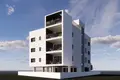 Apartamento 3 habitaciones 125 m² Strovolos, Chipre