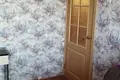 Wohnung 3 zimmer 64 m² Minsk, Belarus