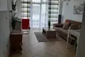 Appartement 2 chambres 65 m² Sunny Beach Resort, Bulgarie