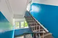Wohnung 2 zimmer 43 m² Minsk, Belarus