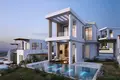 3 room villa 145 m² Agios Georgios Pegeias, Cyprus