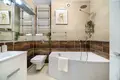 Wohnung 3 zimmer 60 m² Warschau, Polen
