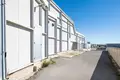 Nieruchomości komercyjne 1 210 m² Społeczność Timis, Cyprus